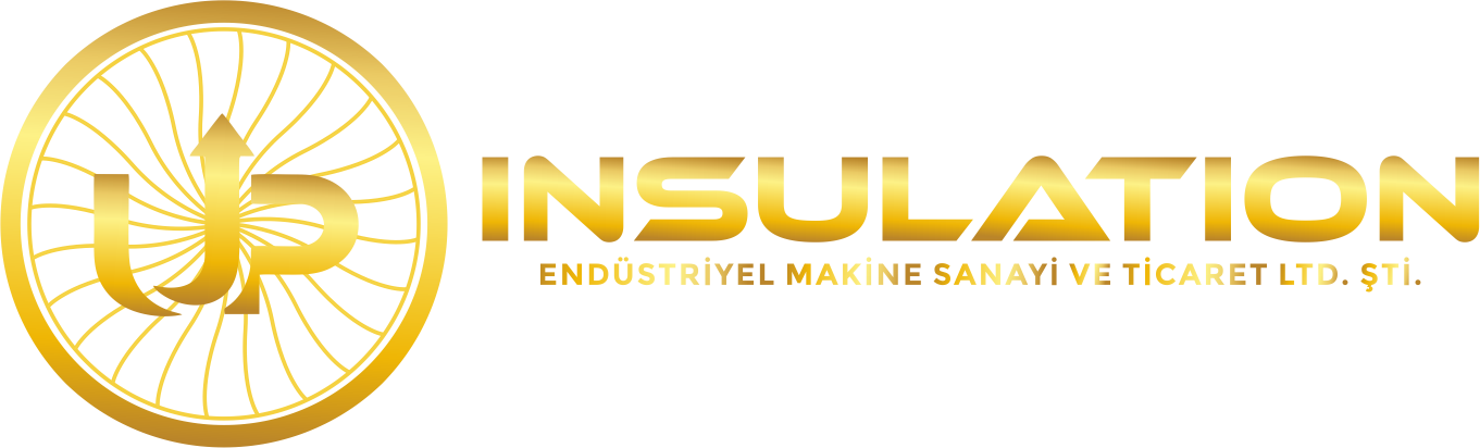 Upinsulation
